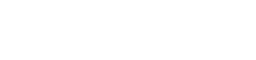 Skiclub Oberursel